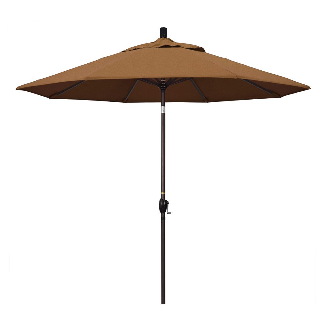 California Umbrella GSPT9081175488