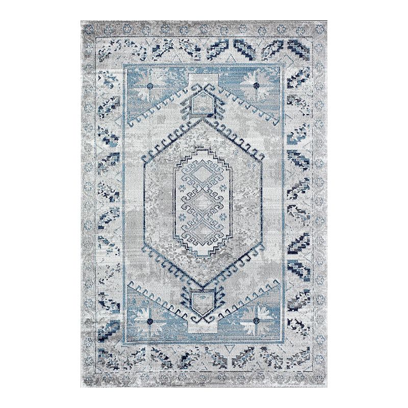 Rugs America Freida Rug