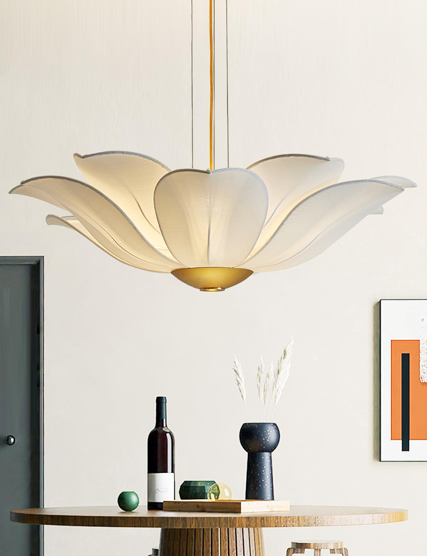 Fiore Chandelier