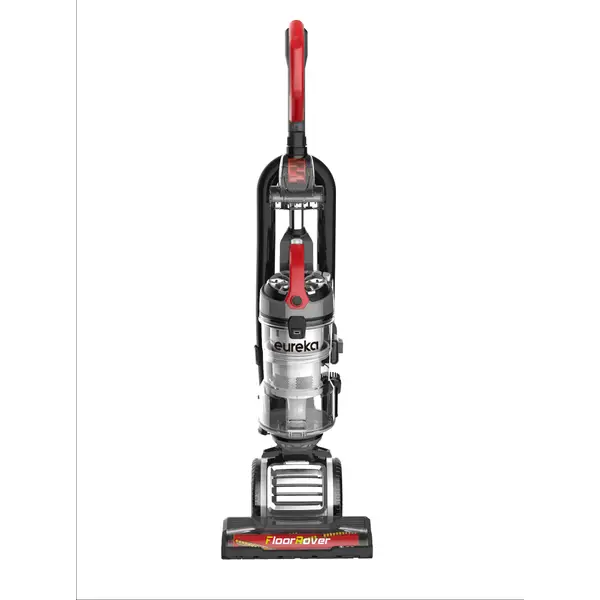 Eureka FloorRover Anti-Tangle Pet Vacuum