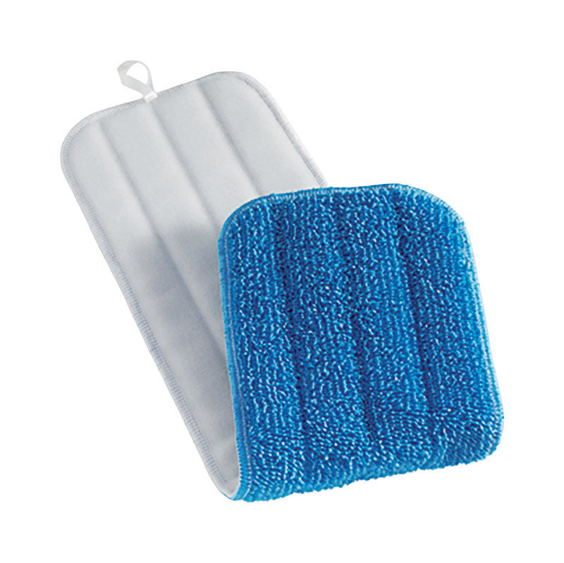 ECLOTH WET MOP REFILL