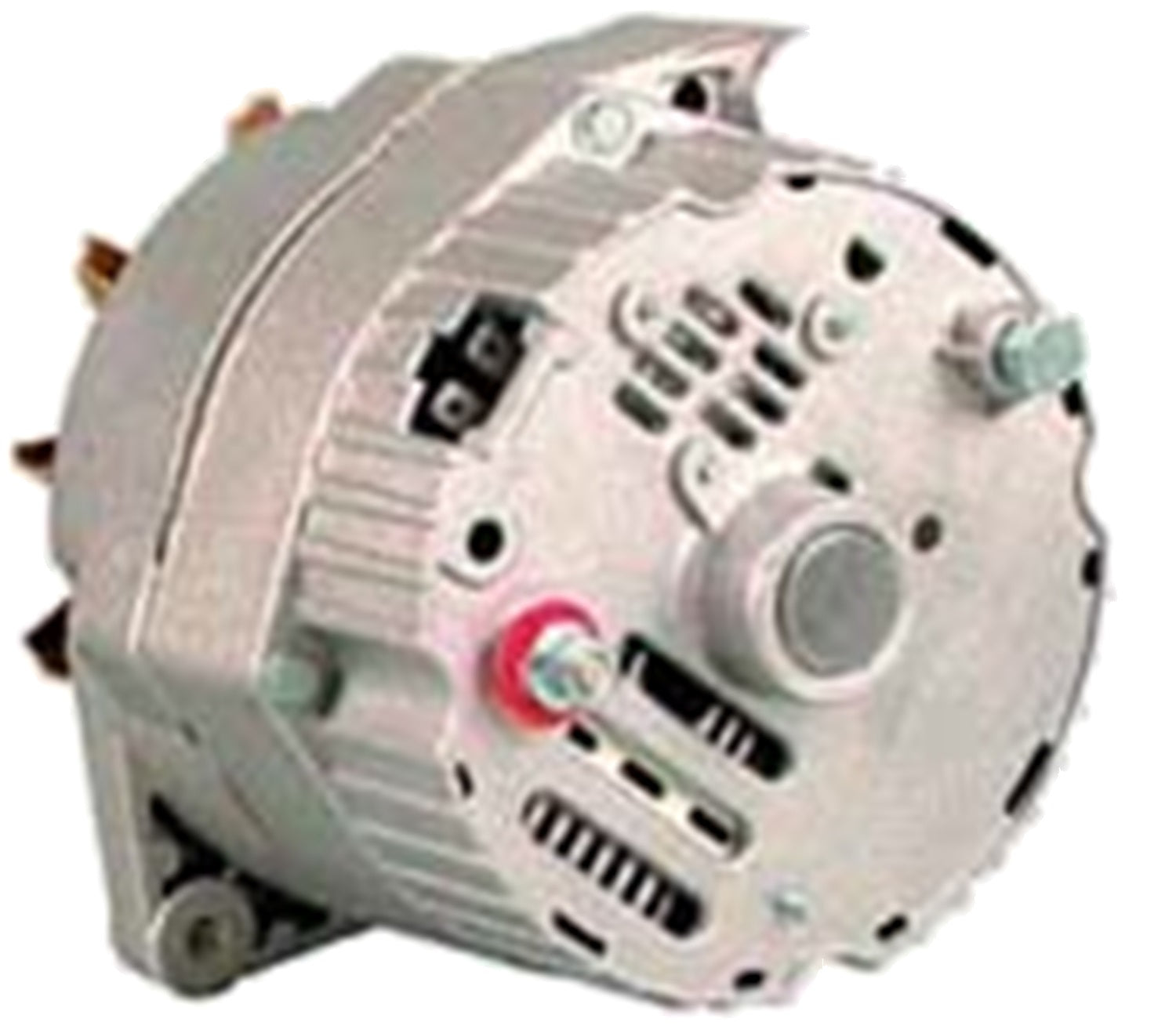 Powermaster 7127 Alternator *