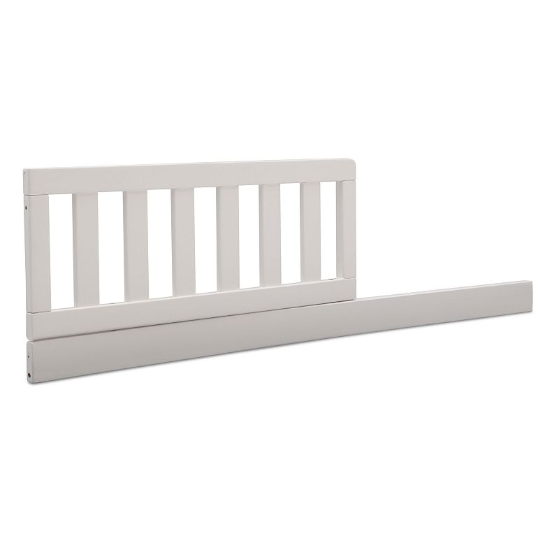 Delta Children Daybed/Toddler Guardrail Kit #553725