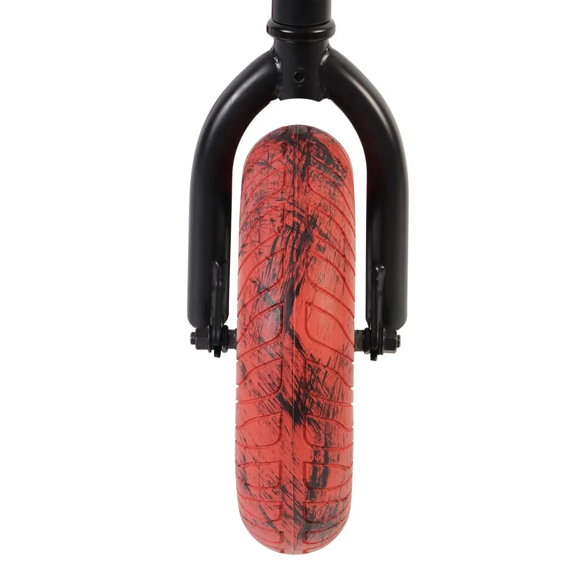 Invert Supreme Havoc Mini BMX