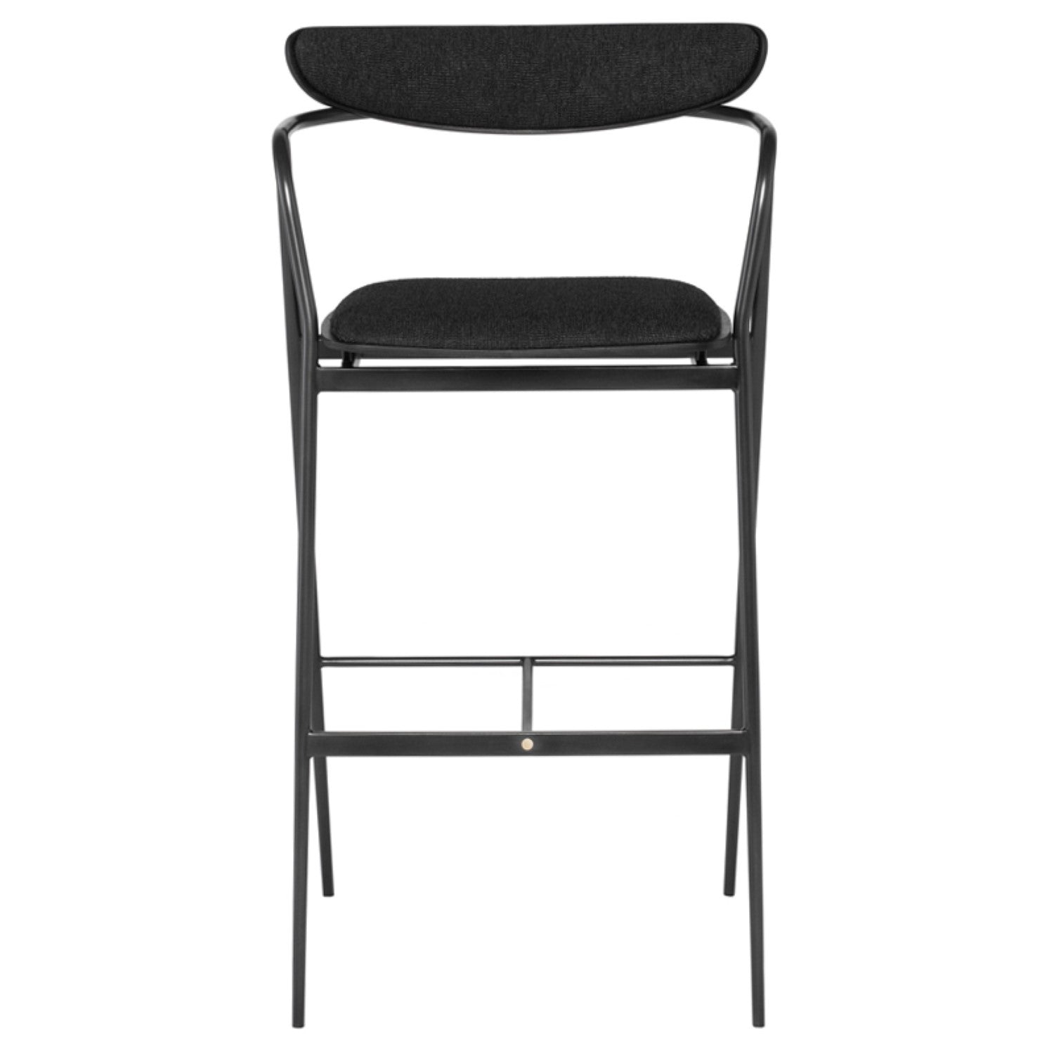 Gianni Bar Stool