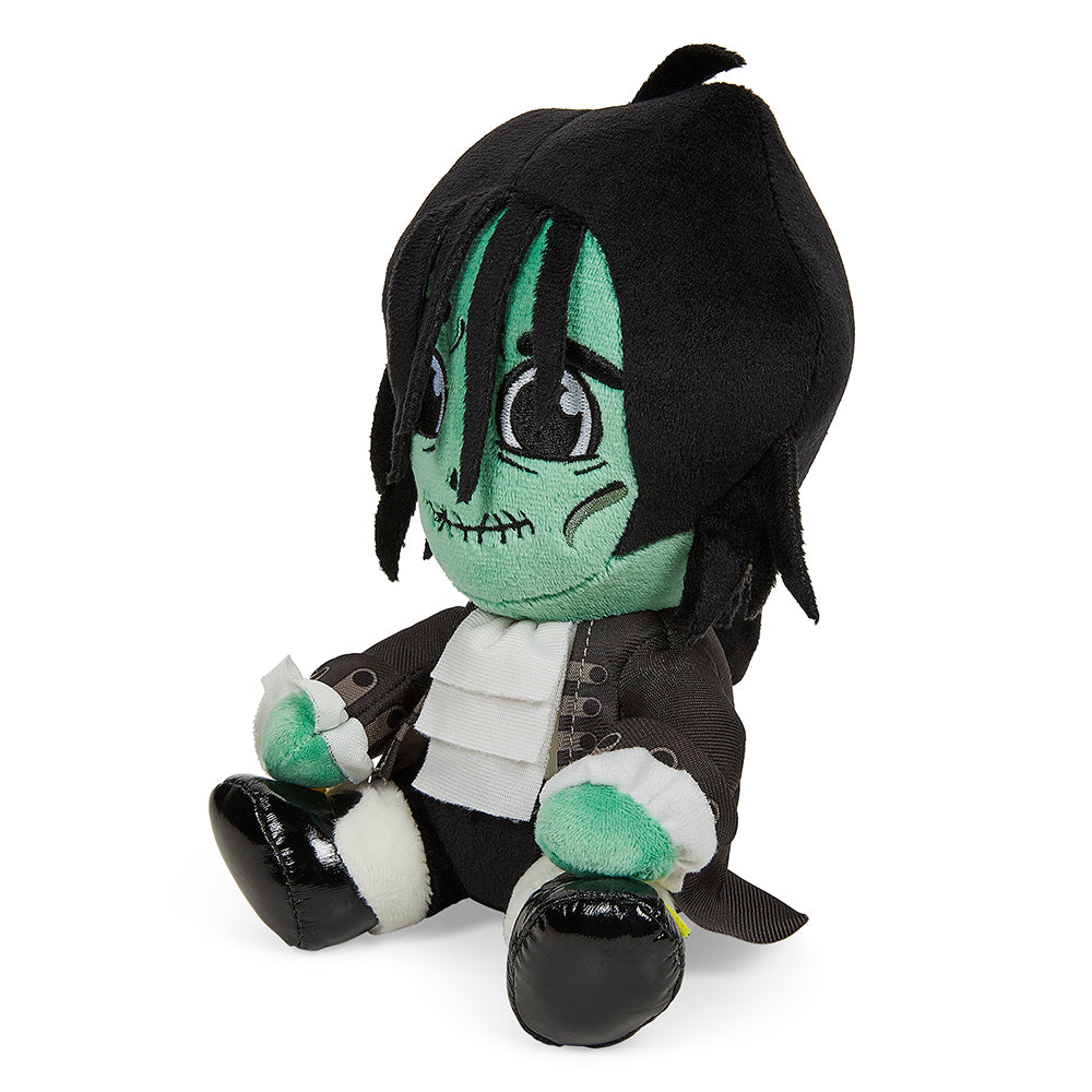 Hocus Pocus Billy Butcherson 8” Phunny Plush by Kidrobot