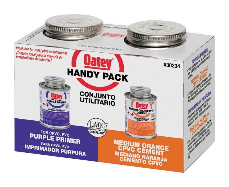 CPVC HANDY 2PK CMNTPRMR