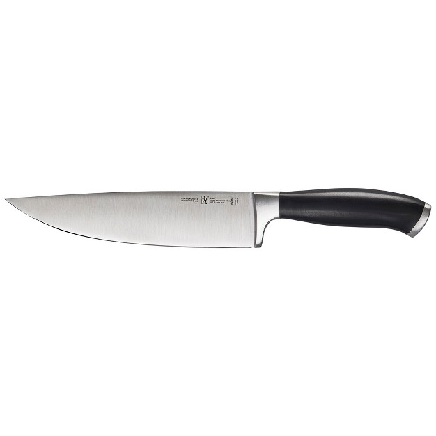 Henckels Elan 8 inch Chef x27 s Knife