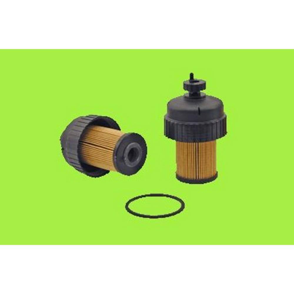 Wix Fuel Filter 33976