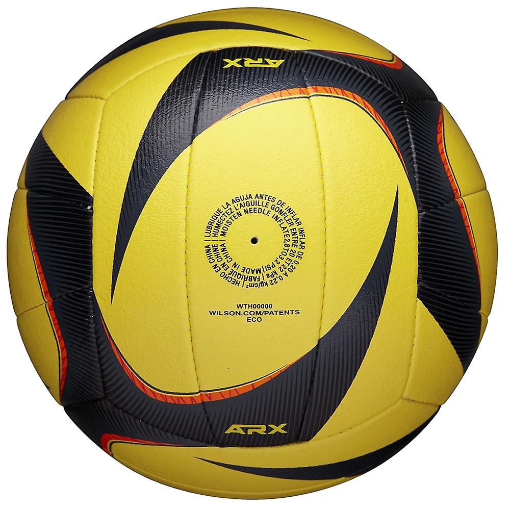 Wilson Avp Arx Game WTH00010XB volleyball balls