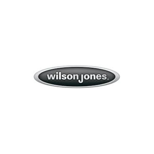 Wilson Jones Accounting Pad， Six-Unit Columns， 8-1/2 x 11， 50-Sheet Pad (G7206A)