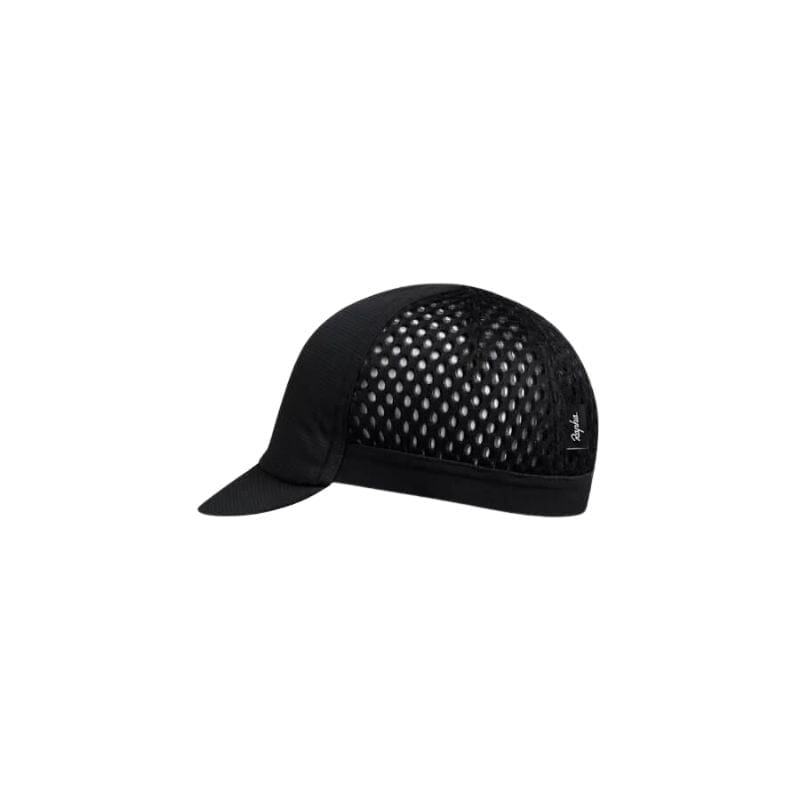 Rapha Indoor Training Cap