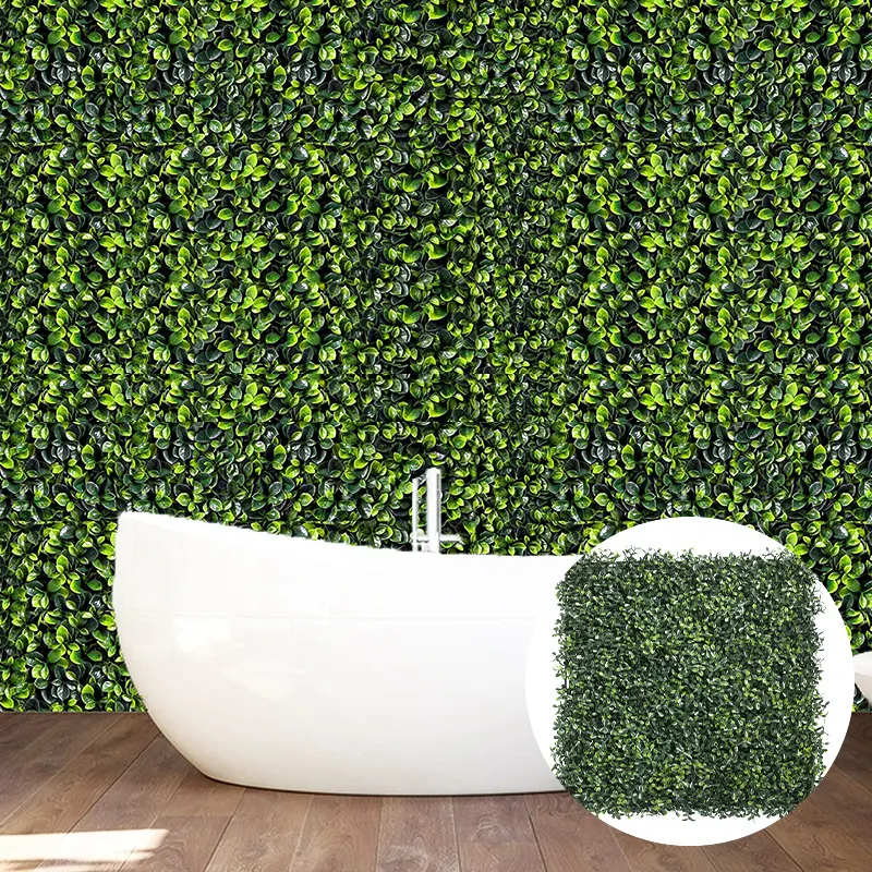 Home Decoration Hot  Garden Supplies Green Wall Vertical Garden