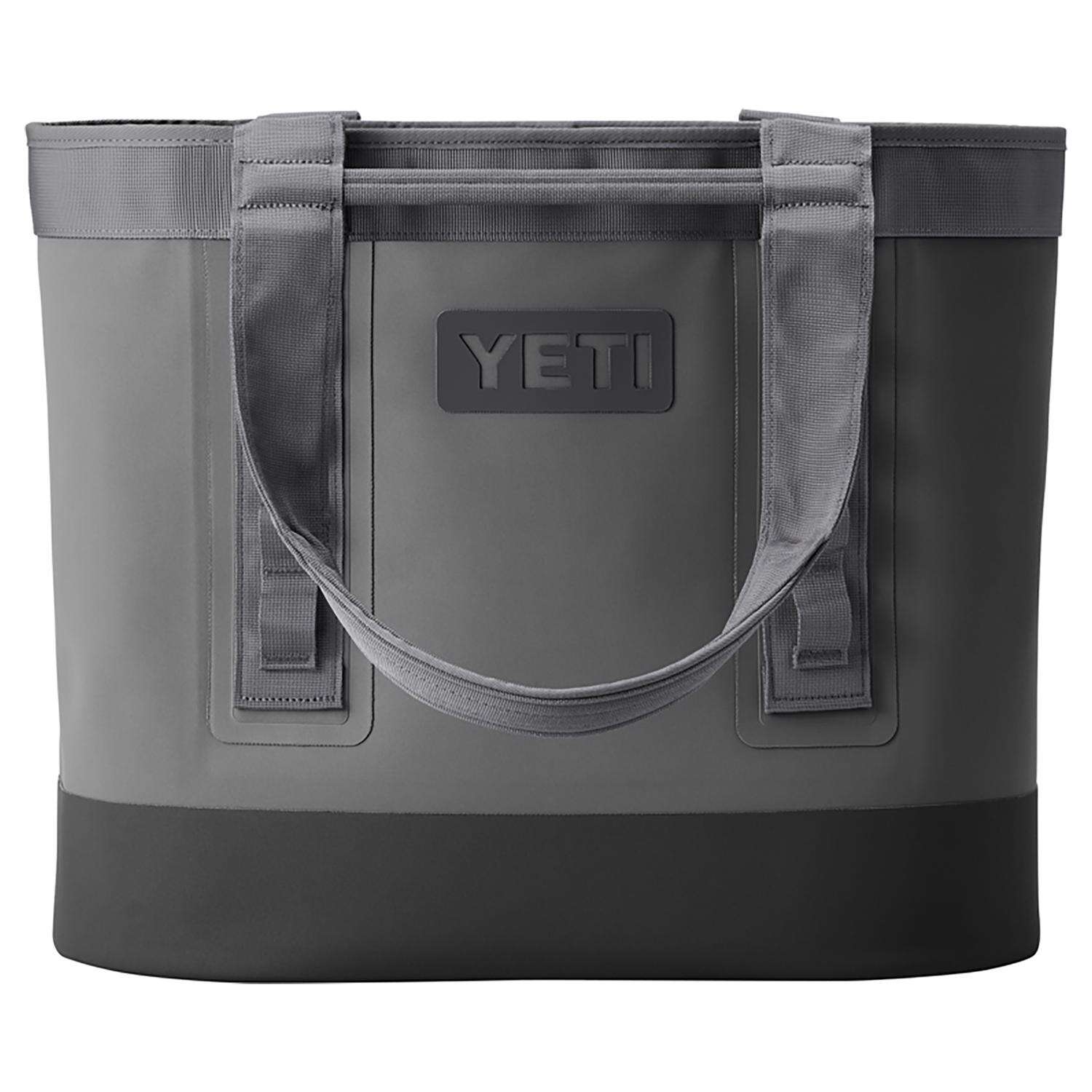 YETI Camino 35 Charcoal Carrying Bag