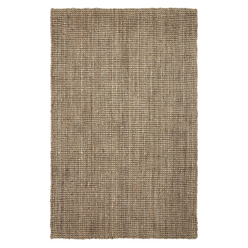 SUPERIOR Kula Indoor Area Rug