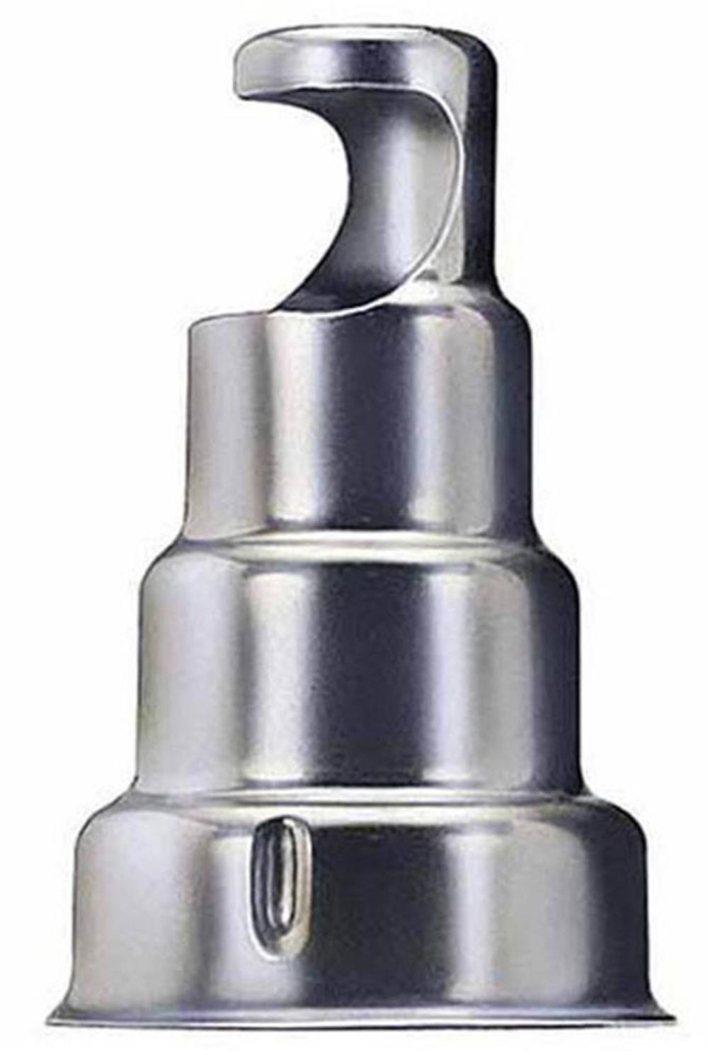 Milwaukee 3/8 In. Reflector Nozzle 49-80-0307 from Milwaukee