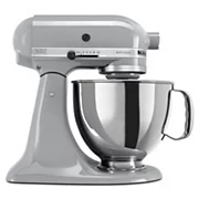 KitchenAid® KSM150PS Artisan 5-qt. Stand Mixer