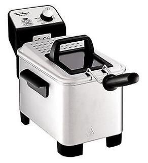 Moulinex Easy Pro AM338070 3L Fryer