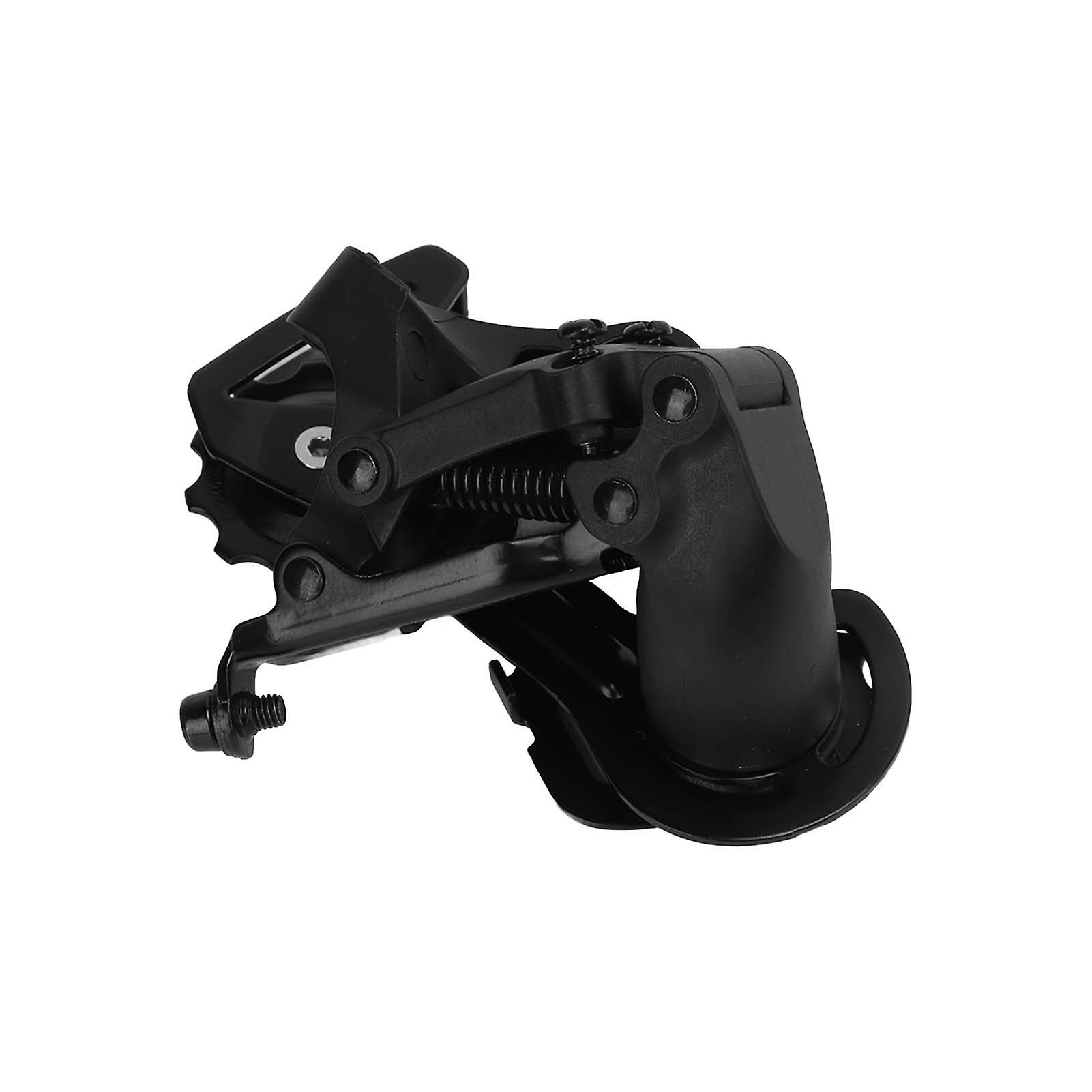 Lebycle Bike Rear Derailleur 9 Speed Direct Mount Mountain Bike Rear Derailleur Bicycle Accessories