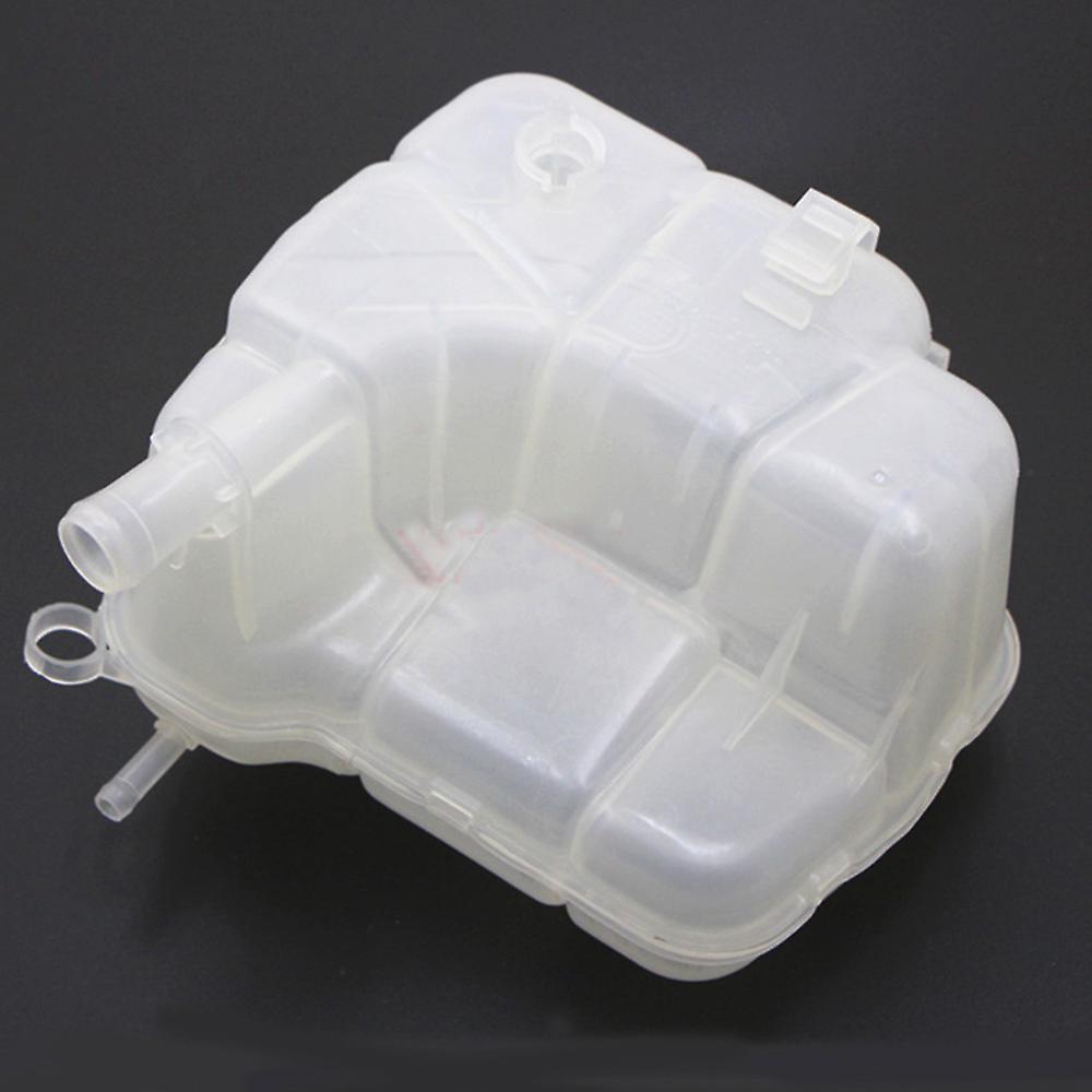 Transparent Coolant Reservoir Tank Replacement For Chevrolet Cruze Limited Orlando