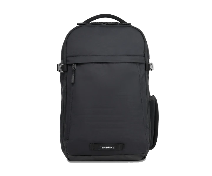 Timbuk2 Division Laptop Bag Deluxe