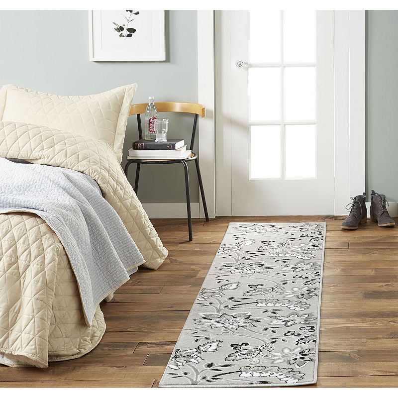 Home Dynamix Tremont Lane Azria Area Rug