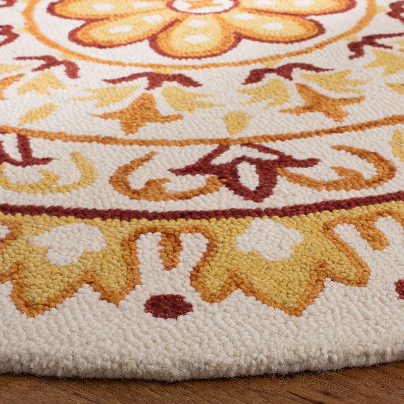 Safavieh Novelty River Rug