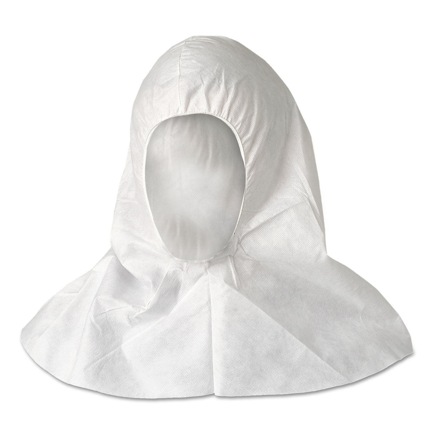 A20 Breathable Particle Protection Hood by KleenGuardandtrade; KCC36890