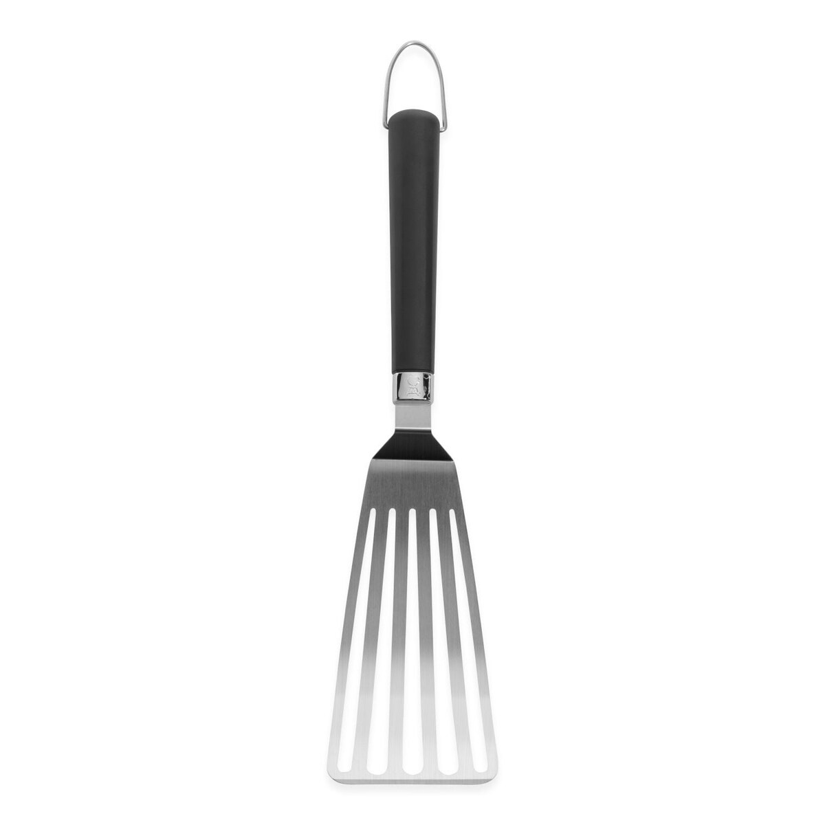 Weber 6780 Stainless Steel Flexible Griddle Spatula