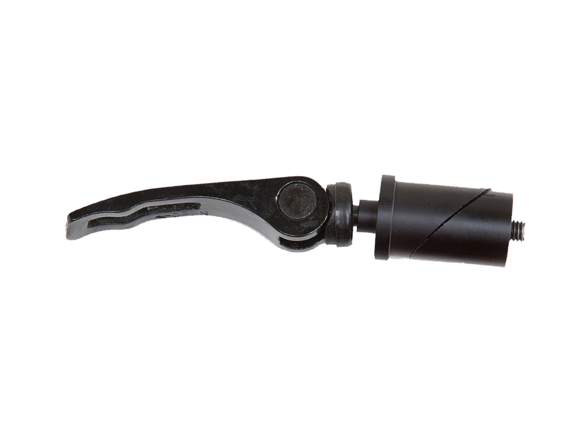 Feedback Thru Axle Adapter - 20mm