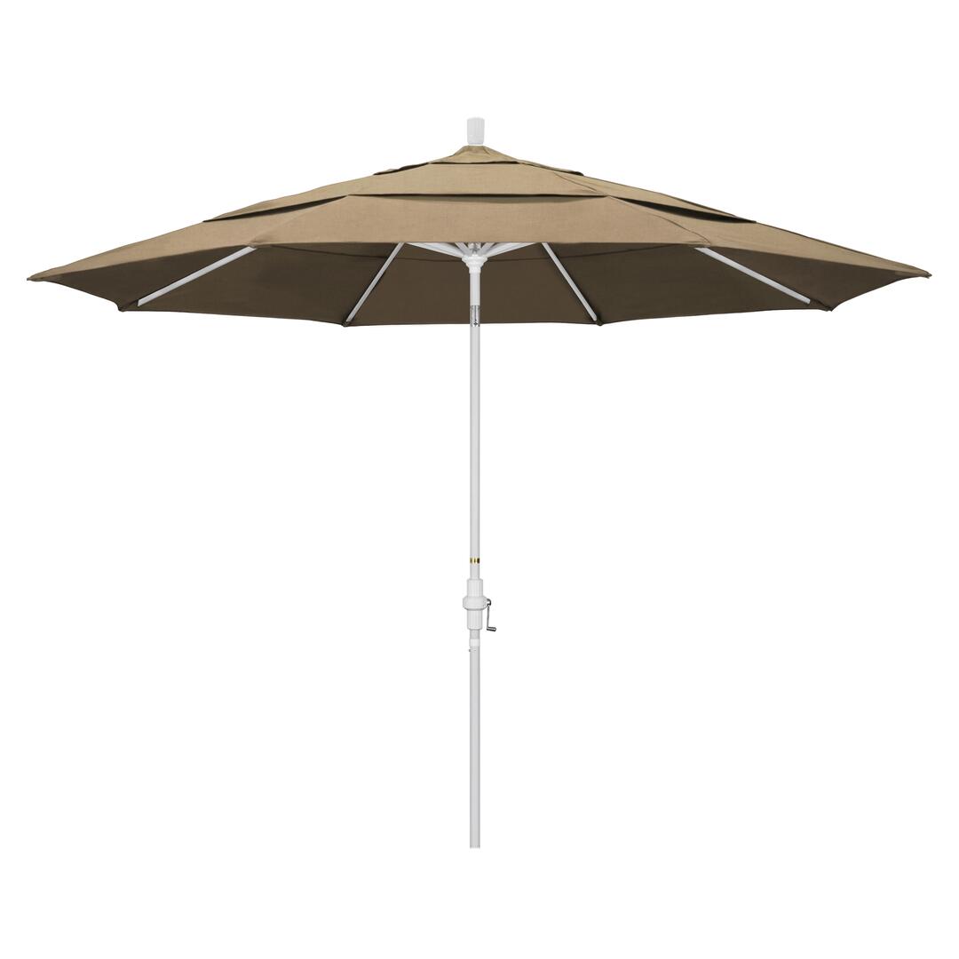 California Umbrella GSCU1181705476DWV