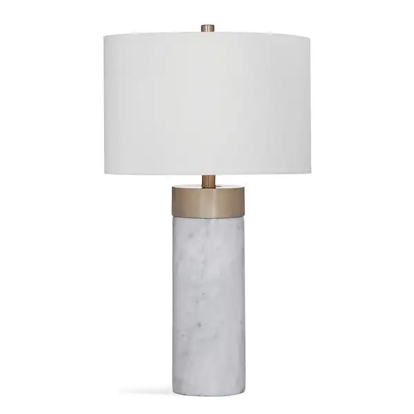 Jocelyn Table Lamp - 15