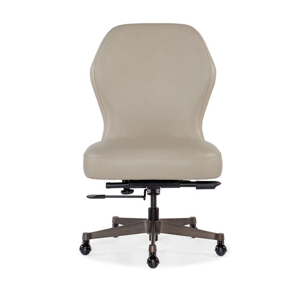 Executive Swivel Tilt Chair