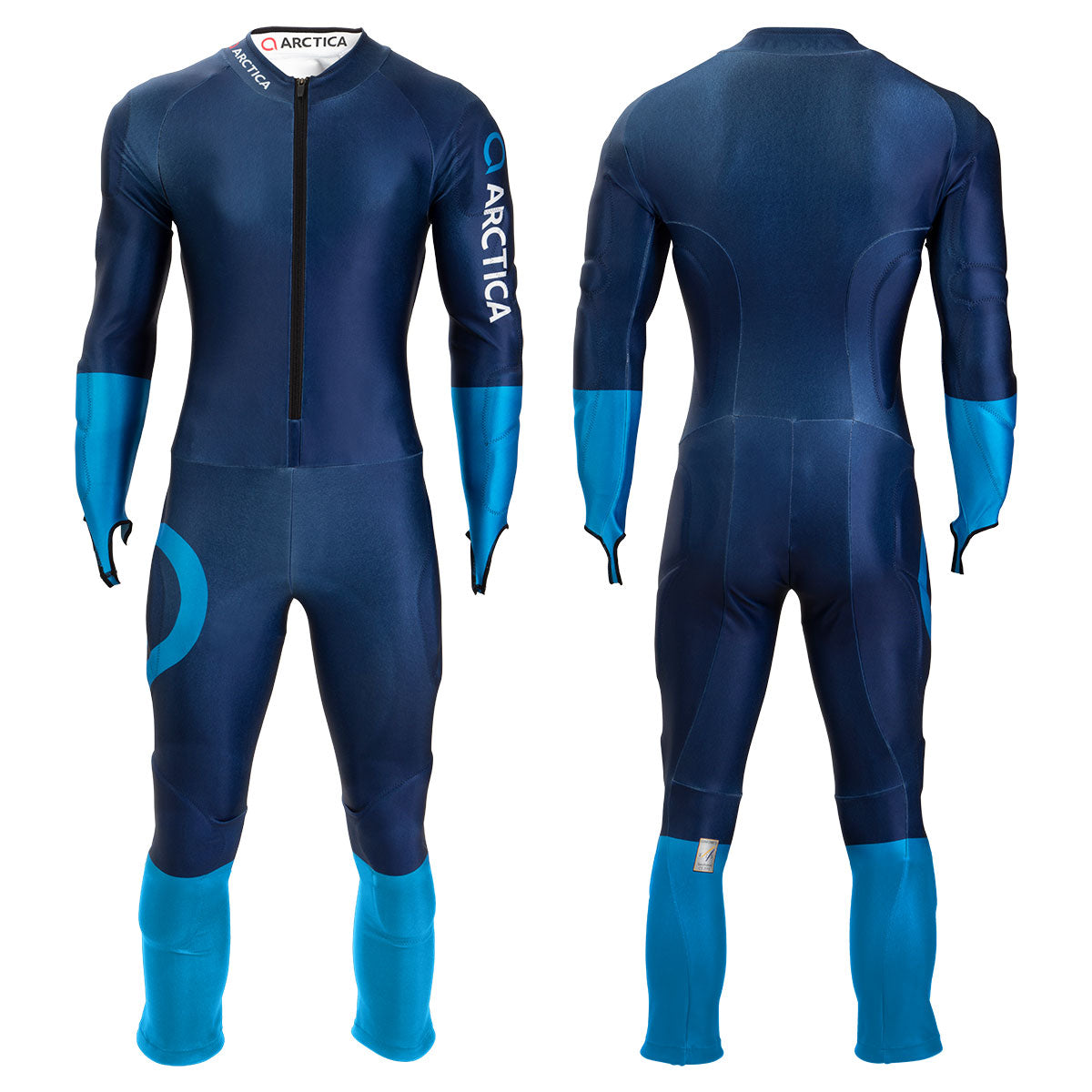 Arctica JR Iconic GS Suit