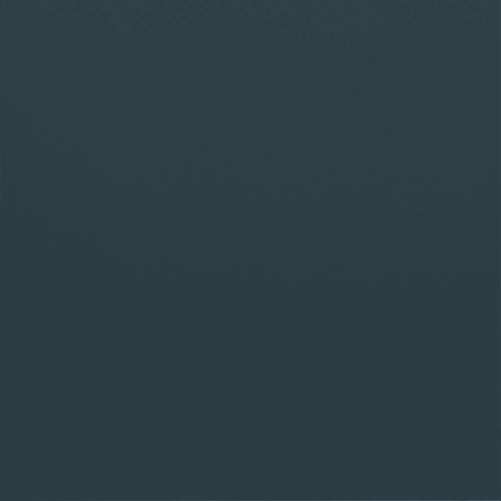 Thomasville Classic Blythe 14 12 x 14 12 in. Cabinet Door Sample in Maple Blue Slate 772515411427