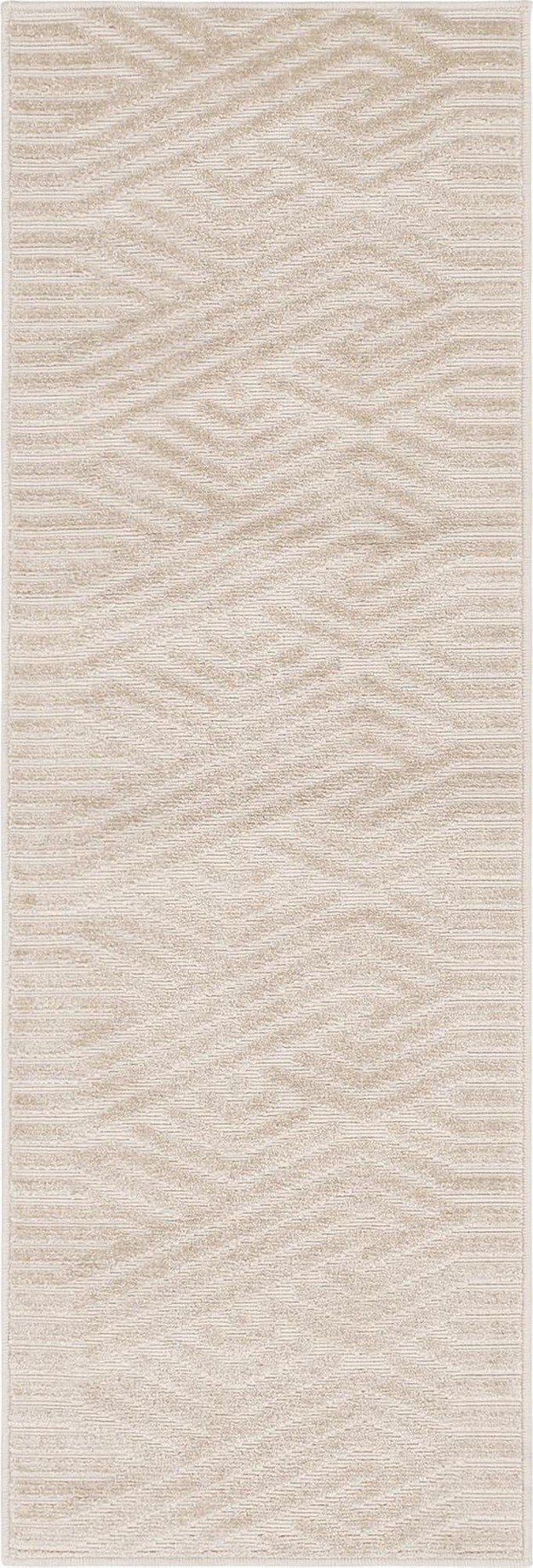 Sabrina Soto Outdoor Area Rug