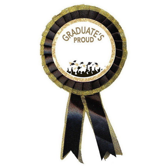 Ruby Slipper Sales 641699 Custom Proud Family Grad...