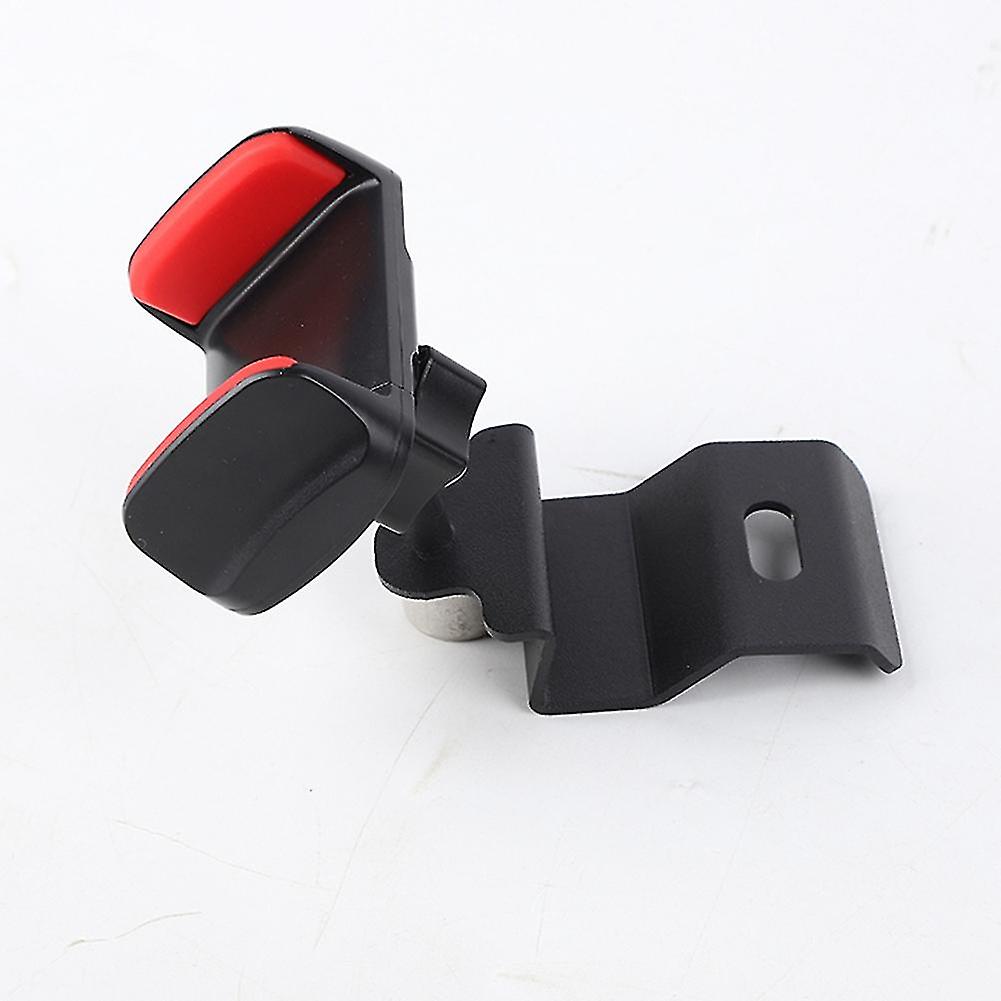 Multifunctional Phone Holder Mobile Phone Bracket For Jimny 2019 2020 2021 2022 Car Accessories ，i