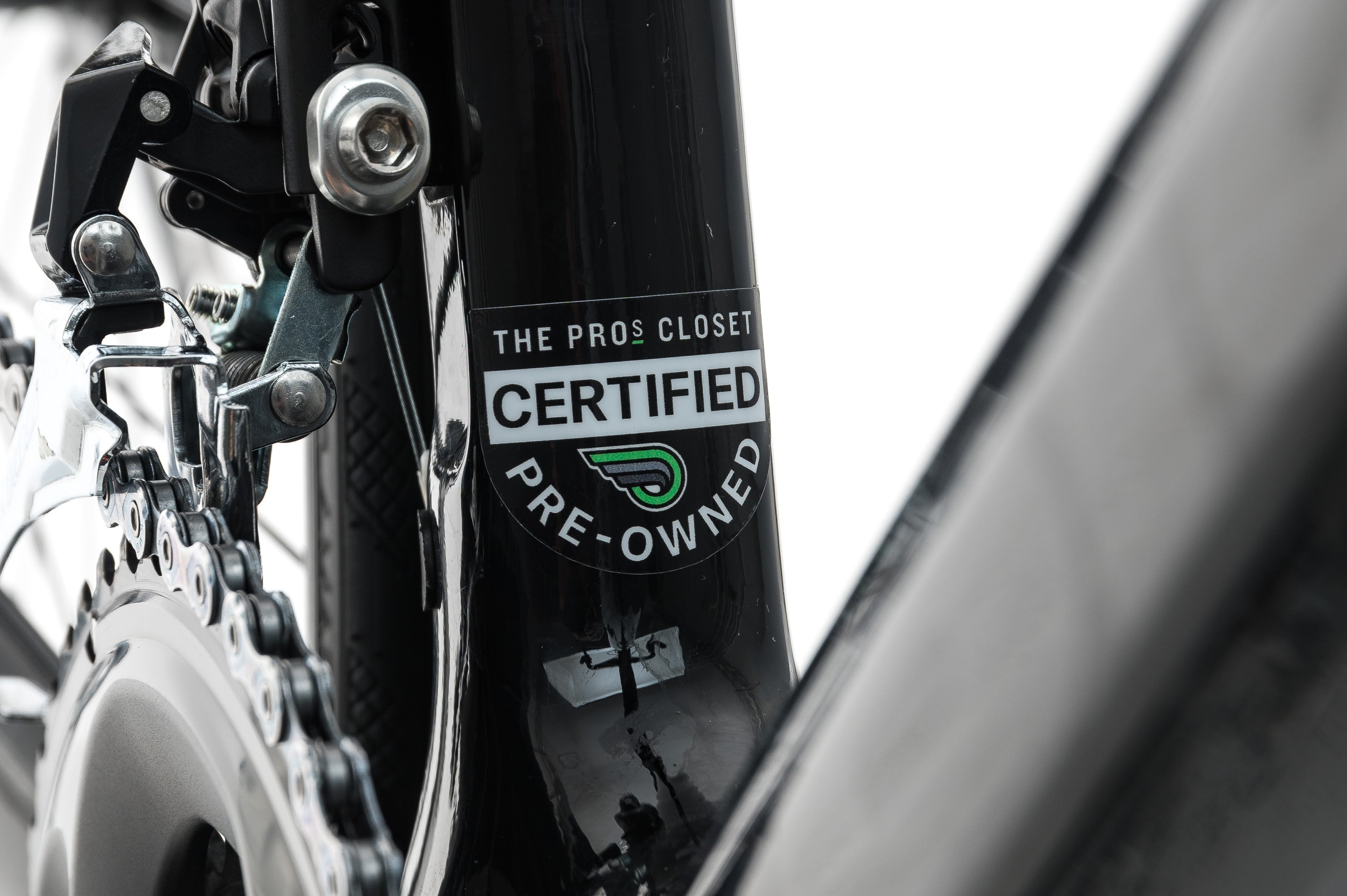 Bianchi Infinito XE Road Bike - 2020, 59cm