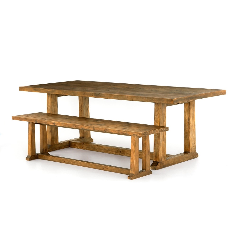 Haven Home Marie Dining Tables