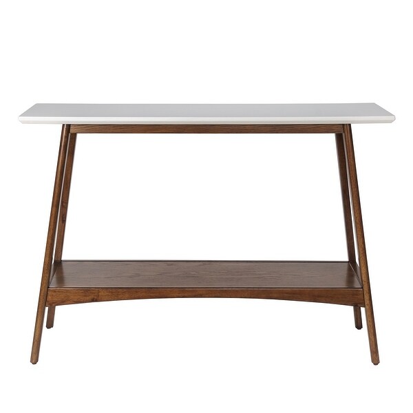 Madison Park Avalon Console