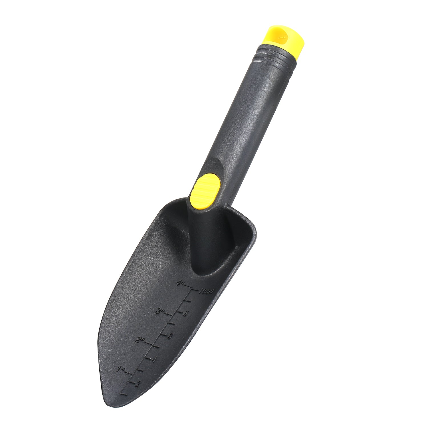 Mixfeer Sand Scoop and Shovel Set Digging Tool for Metal Detecting