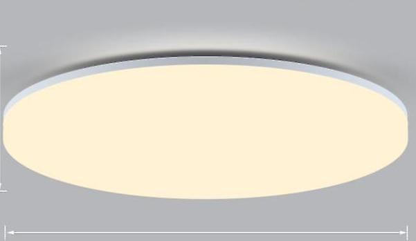 220v Ceiling Led Ceiling Lamp