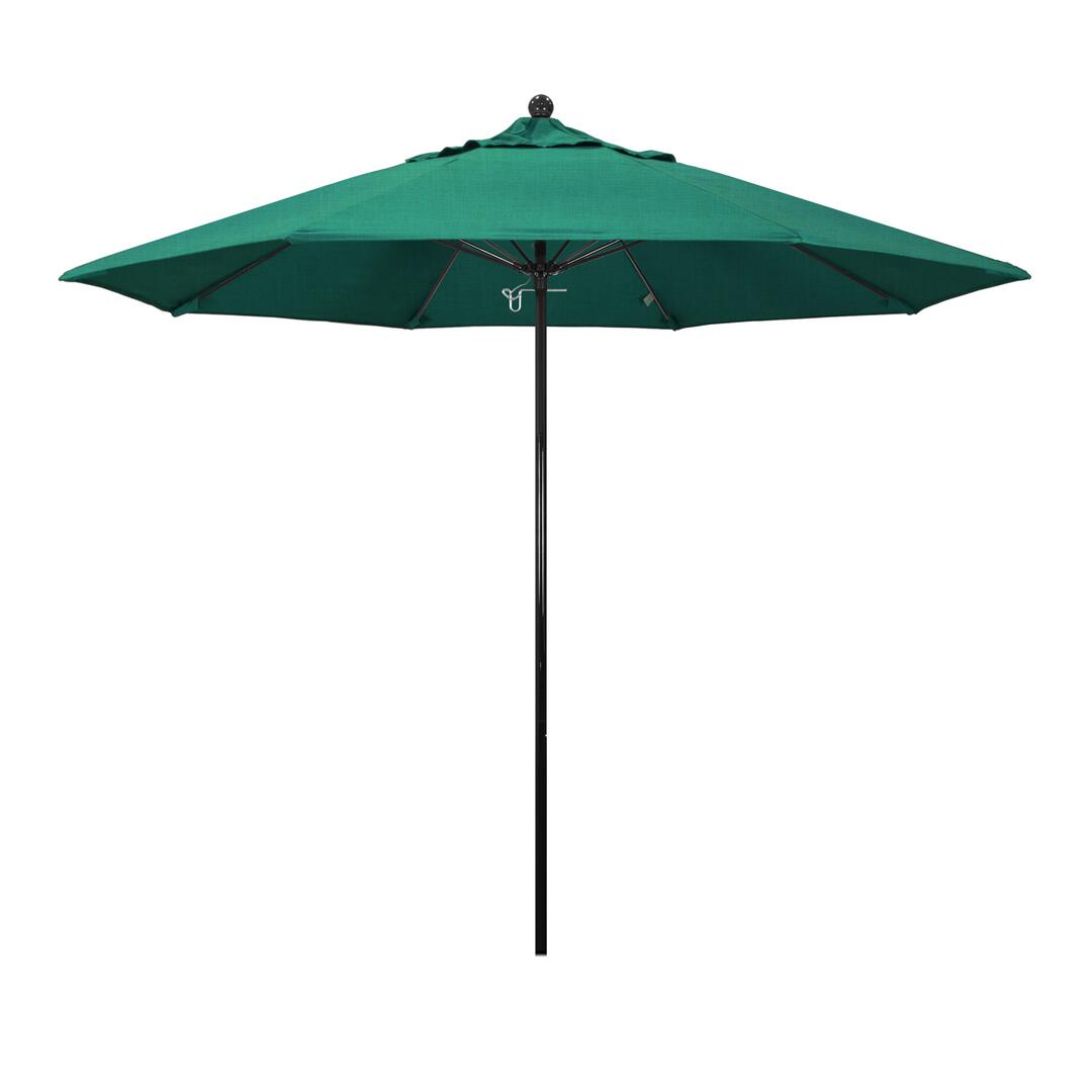 California Umbrella EFFO90848090