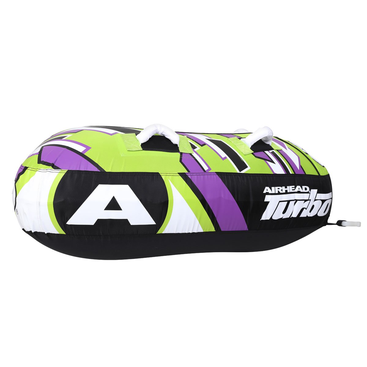 Airhead AHTB-11 Turbo 1 Person Tube