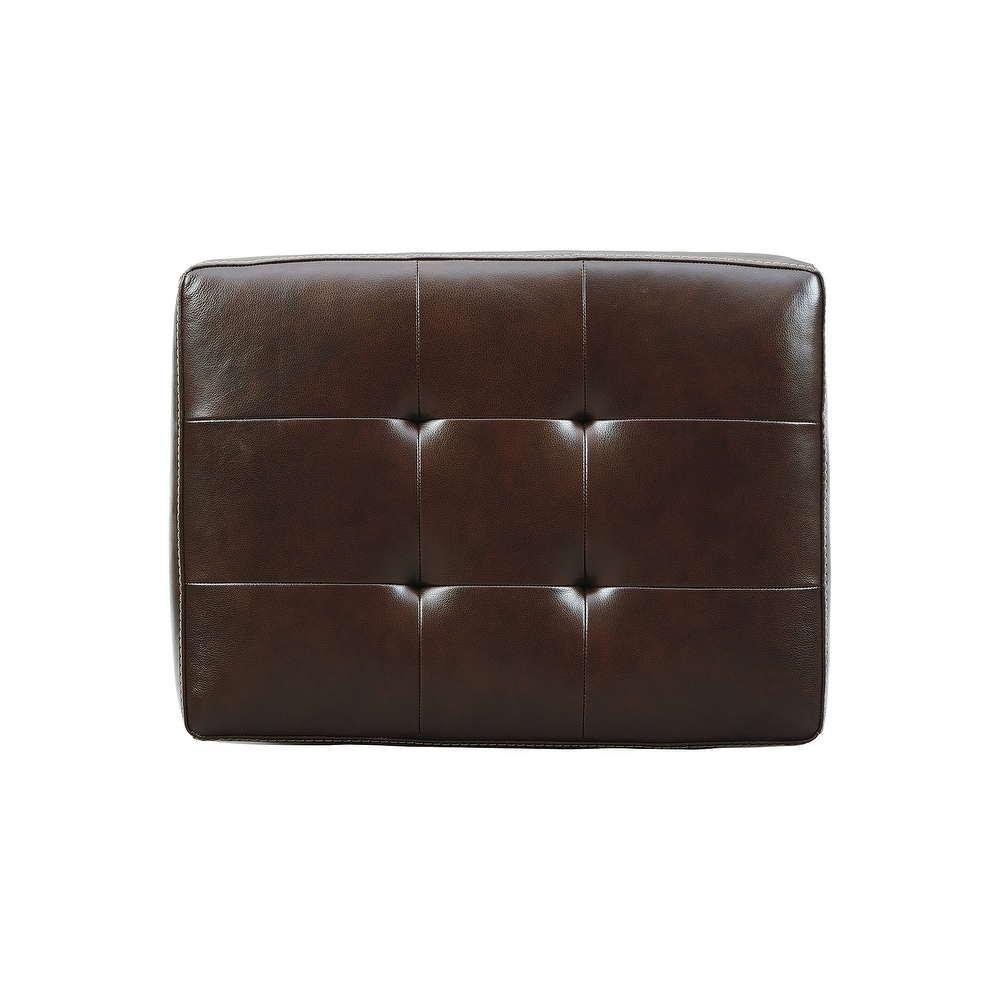 Altonbury Ottoman