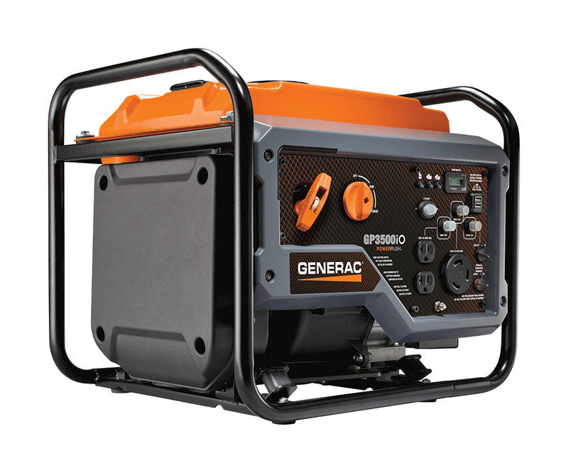 GENRATOR INVERTR 3000W