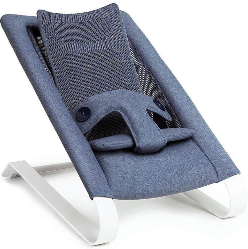 Bombol-Bamboo-3Dknit-Bouncer