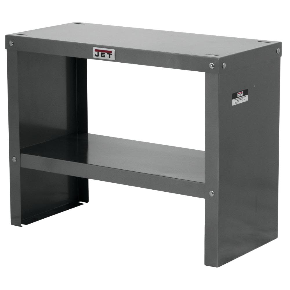 JET S-40N Stand for 40