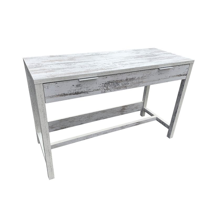 Acessentials Willow Desk